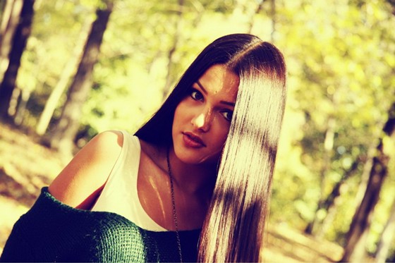 fotograf craiova: selromtv  0740.248866