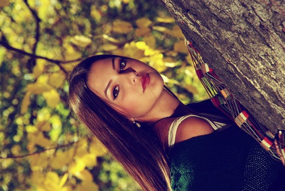 fotograf craiova: selromtv  0740.248866