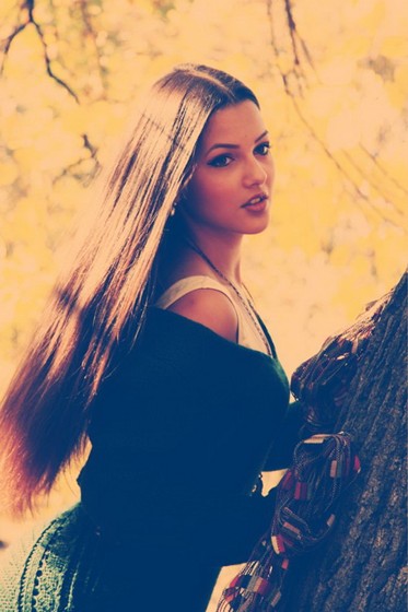 fotograf craiova: selromtv  0740.248866