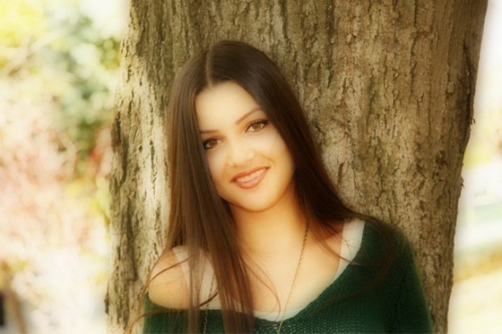 fotograf craiova: selromtv  0740.248866