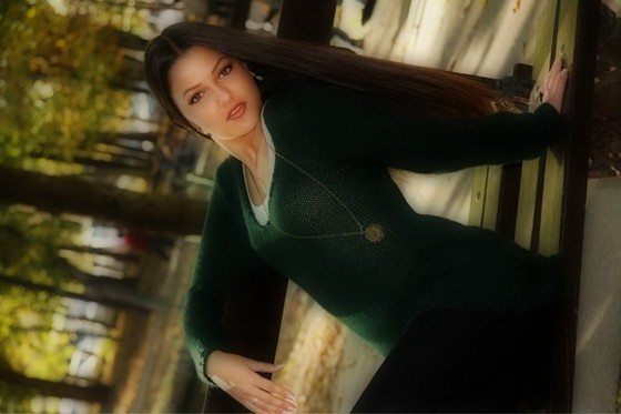 fotograf craiova: selromtv  0740.248866