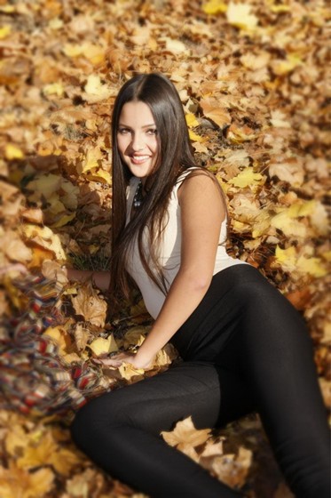 fotograf craiova: selromtv  0740.248866