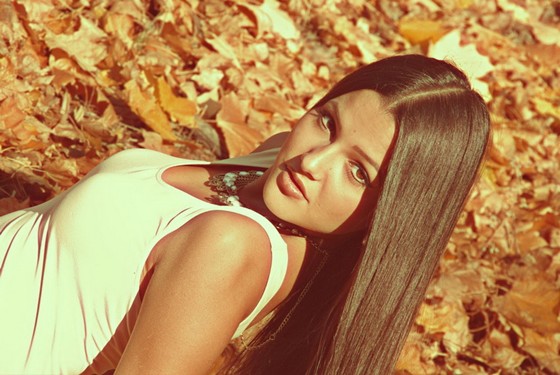 fotograf craiova: selromtv  0740.248866