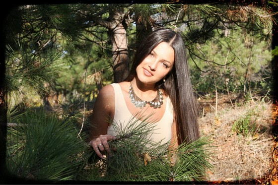 fotograf craiova: selromtv  0740.248866