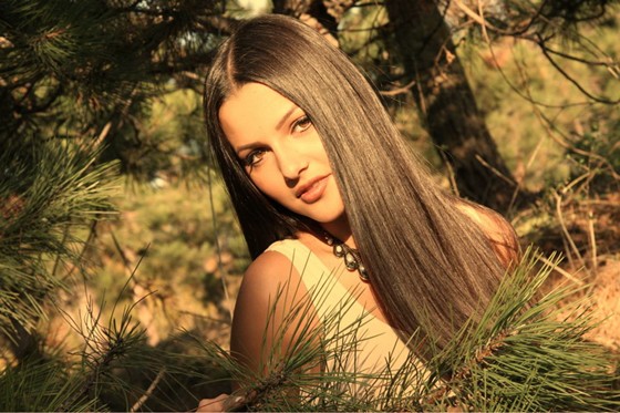 fotograf craiova: selromtv  0740.248866