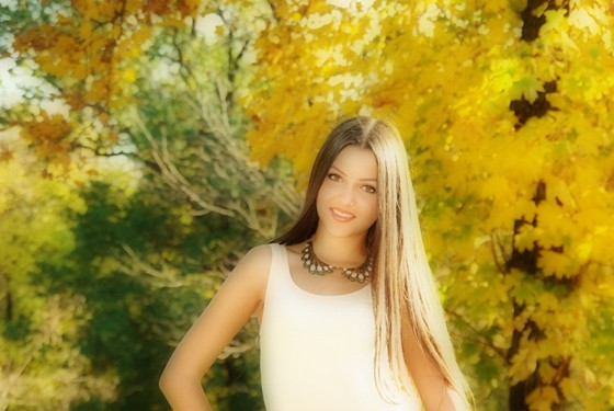 fotograf craiova: selromtv  0740.248866