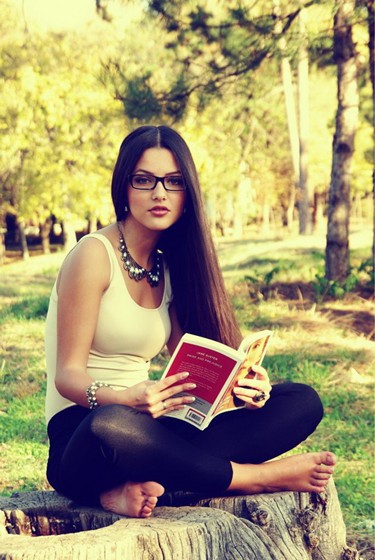 fotograf craiova: selromtv  0740.248866