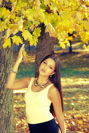 fotograf craiova: selromtv  0740.248866