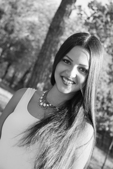 fotograf craiova: selromtv  0740.248866