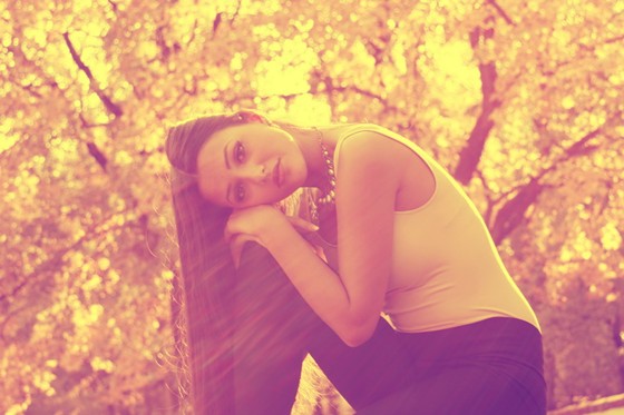 fotograf craiova: selromtv  0740.248866