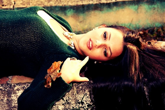 fotograf craiova: selromtv  0740.248866