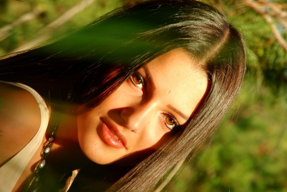 fotograf craiova: selromtv  0740.248866