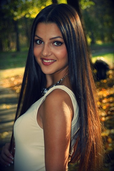 fotograf craiova: selromtv  0740.248866