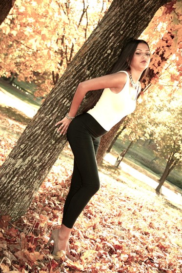 fotograf craiova: selromtv  0740.248866