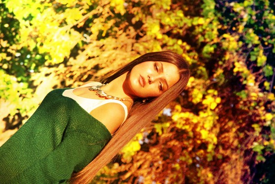 fotograf craiova: selromtv  0740.248866