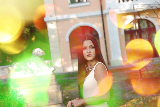 fotograf craiova: selromtv  0740.248866