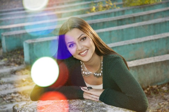 fotograf craiova: selromtv  0740.248866