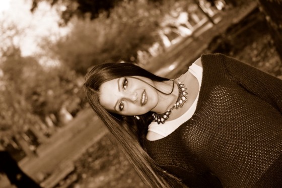 fotograf craiova: selromtv  0740.248866