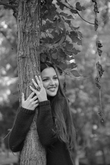 fotograf craiova: selromtv  0740.248866