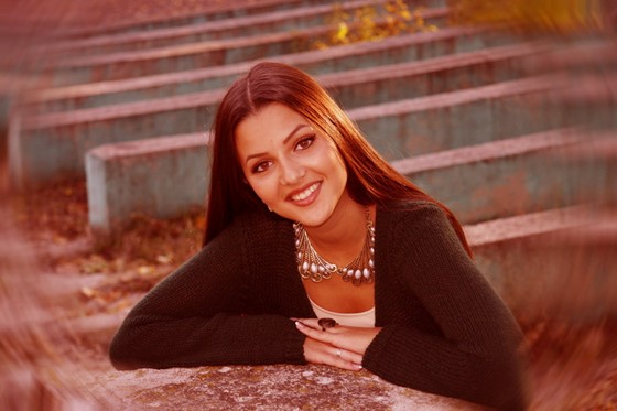 fotograf craiova: selromtv  0740.248866