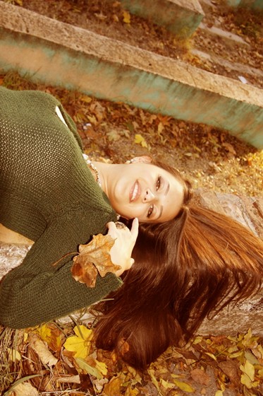 fotograf craiova: selromtv  0740.248866