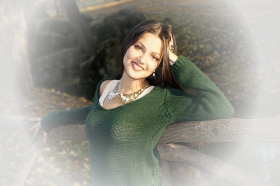 fotograf craiova: selromtv  0740.248866