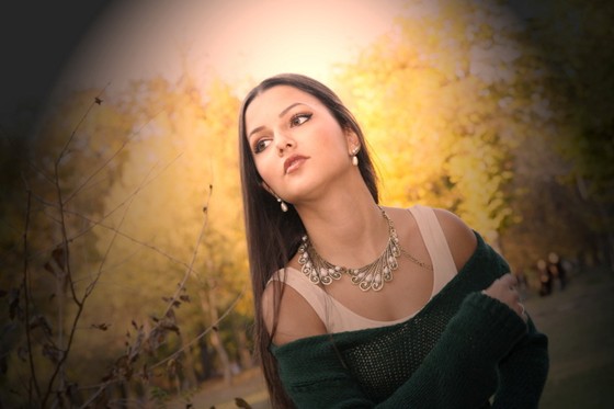 fotograf craiova: selromtv  0740.248866