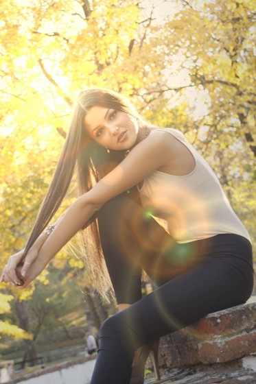 fotograf craiova: selromtv  0740.248866