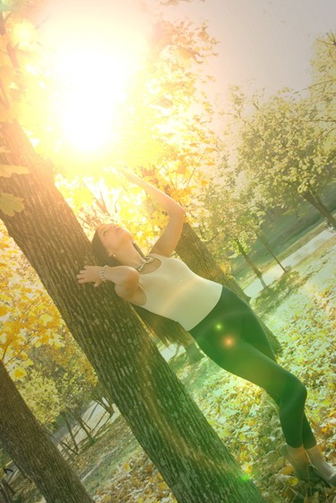 fotograf craiova: selromtv  0740.248866