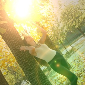 fotograf craiova: selromtv  0740.248866